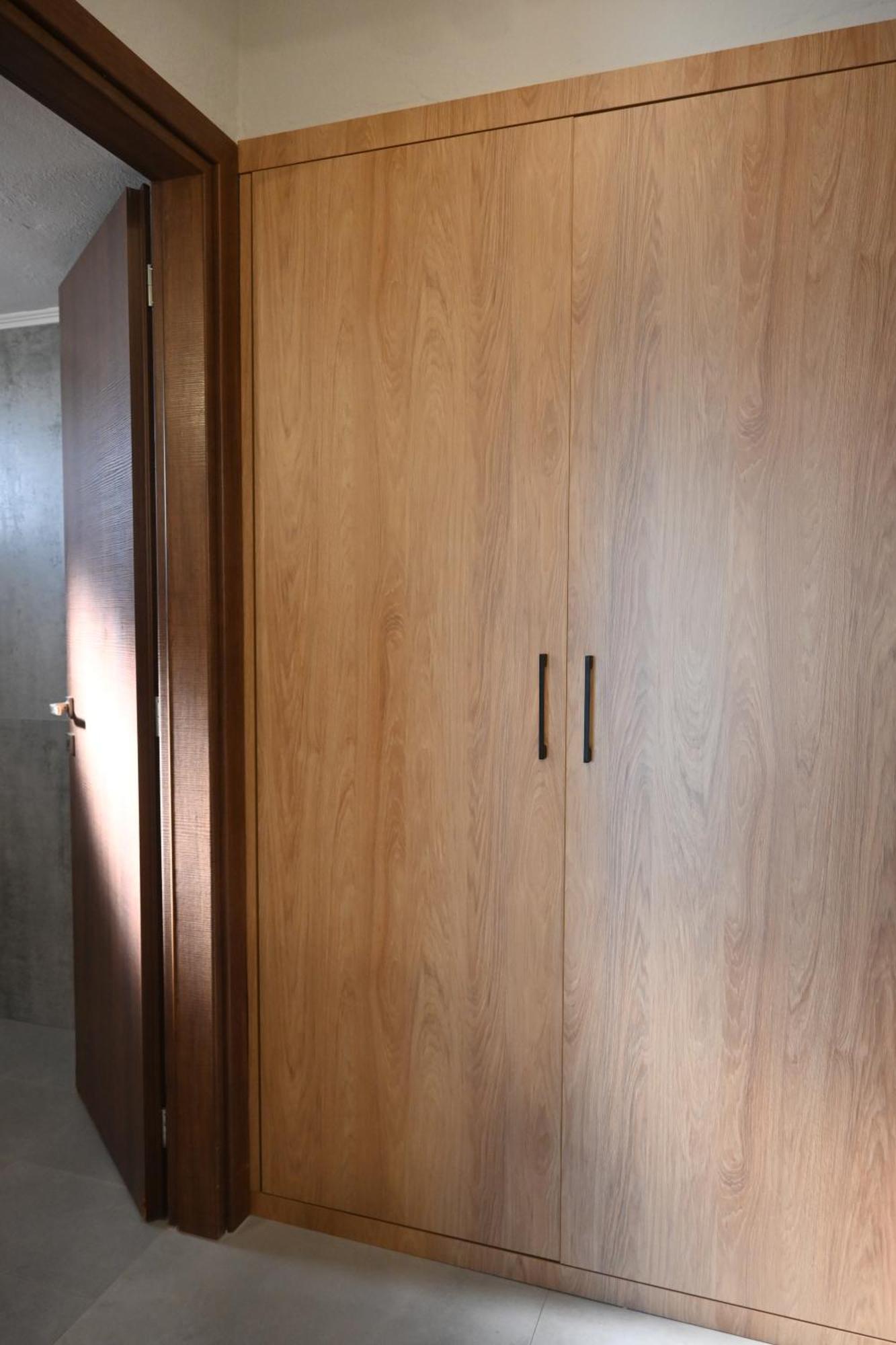 Maria Rooms To Let Uranúpoli Kültér fotó